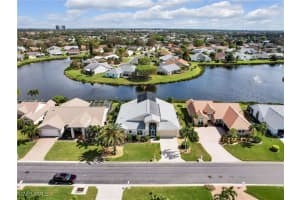 14891 Lake Olive Drive, Fort Myers, FL 33919 - MLS#225058933