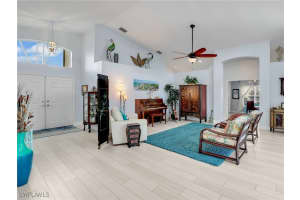 14891 Lake Olive Drive, Fort Myers, FL 33919 - MLS#225058933