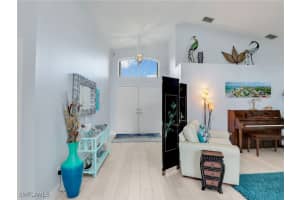 14891 Lake Olive Drive, Fort Myers, FL 33919 - MLS#225058933