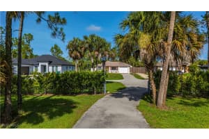 1271 16th Street, Naples, FL 34120 - MLS#225058934