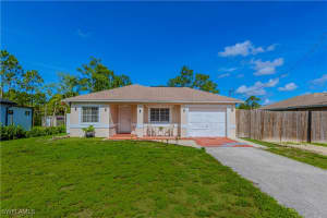 1271 16th Street, Naples, FL 34120 - MLS#225058934