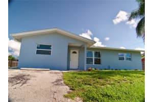 2209 Delta St, Fort Myers
