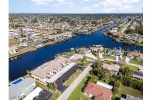 3612 12th Avenue, Cape Coral, FL 33904 - MLS#225058938