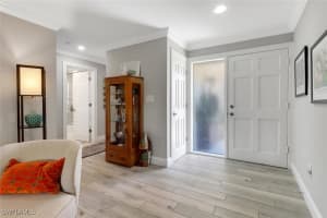 1015 El Valle Avenue, Fort Myers, FL 33919 Sold 08/28/25