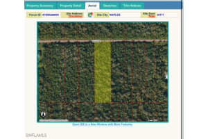, Naples, FL 34117 - MLS#225058941
