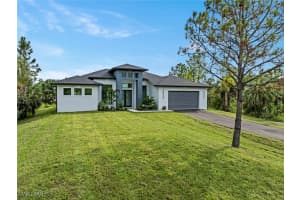 3614 22nd Avenue, Naples, FL 34120 - MLS#225058947