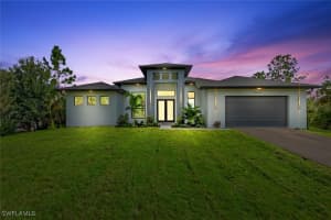 3614 22nd Avenue, Naples, FL 34120 - MLS#225058947