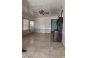330 Imperial Wilderness Boulevard, Naples, FL 34114 - MLS#225058950