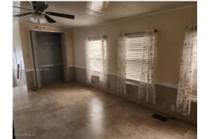 330 Imperial Wilderness Boulevard, Naples, FL 34114 - MLS#225058950