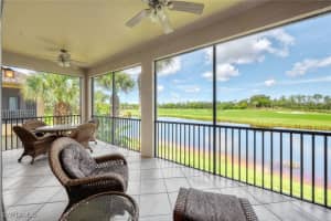 9537 Ironstone Terrace, Naples, FL 34120 - MLS#225058952