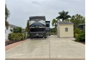 3174 Crystal Lake Drive, Naples, FL 34120 - MLS#225058954