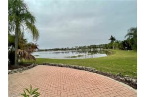 3174 Crystal Lake Drive, Naples, FL 34120 - MLS#225058954