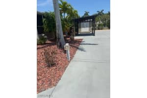 5490 Cypress Trail Resort Circle, Fort Myers, FL 33905 - MLS#225058957