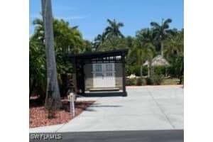 5490 Cypress Trail Resort Circle, Fort Myers, FL 33905 - MLS#225058957