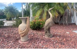 5490 Cypress Trail Resort Circle, Fort Myers, FL 33905 - MLS#225058957