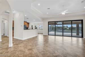915 33rd Terrace, Cape Coral, FL 33904 - MLS#225058958