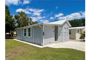 569 Bass Lane, Naples, FL 34114 - MLS#225058959