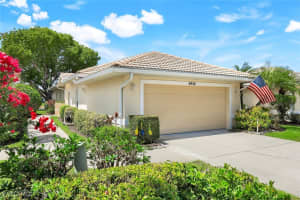 6956 Lone Oak Blvd, Naples