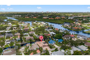 27259 High Seas Ln, Bonita Springs