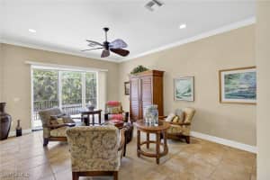 27259 High Seas Lane, Bonita Springs, FL 34135 - MLS#225058967