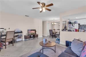 3284 Royal Canadian Trace, Fort Myers, FL 33907 - MLS#225058969