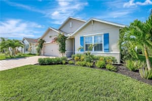 692 Hadley Street, Naples, FL 34104 - MLS#225058970