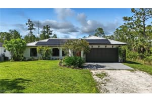 3535 43rd Avenue, Naples, FL 34120 - MLS#225058971