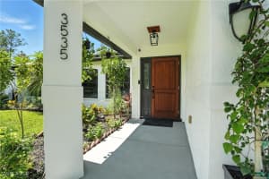 3535 43rd Avenue, Naples, FL 34120 - MLS#225058971