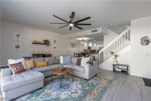 28572 Alessandria Circle, Bonita Springs, FL 34135 - MLS#225058976