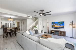 28572 Alessandria Circle, Bonita Springs, FL 34135 - MLS#225058976