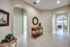 10468 Migliera Way, Fort Myers, FL 33913 - MLS#225058979