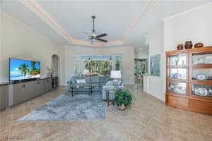 7610 Palmer Court, Naples, FL 34113 Sold 08/18/25