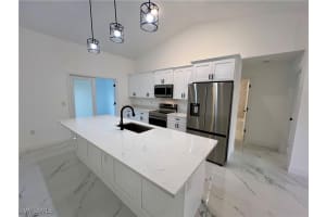 1202 Canton Ave, Lehigh Acres