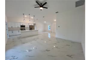 1202 Canton Avenue, Lehigh Acres, FL 33972 - MLS#225058985