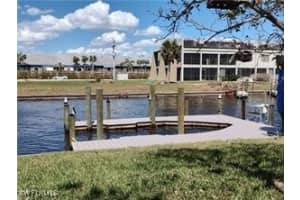 1745 Bikini Court, Cape Coral, FL 33904 - MLS#225058987