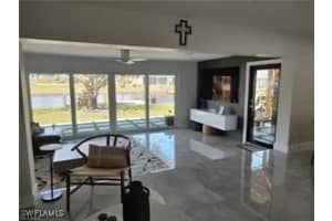 1745 Bikini Court, Cape Coral, FL 33904 - MLS#225058987