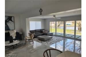 1745 Bikini Court, Cape Coral, FL 33904 - MLS#225058987