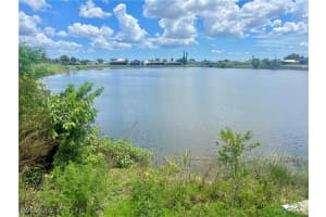 1516 13th Street, Cape Coral, FL 33909 Sold 10/17/25