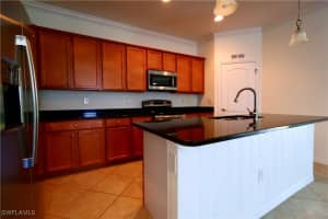 2338 Heydon Circle, Naples, FL 34120 - MLS#225058992