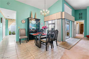9817 Maplecrest Circle, Lehigh Acres, FL 33936 - MLS#225058993