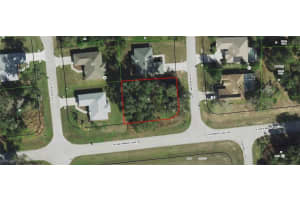 2792 FOLKESTONE Loop, Hernando, FL 34442 - MLS#225058994