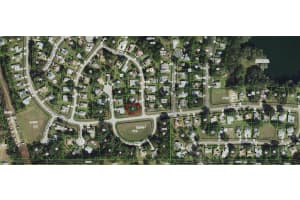 2792 FOLKESTONE Loop, Hernando, FL 34442 - MLS#225058994