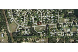 2792 FOLKESTONE Loop, Hernando, FL 34442 - MLS#225058994