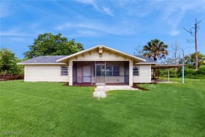 26571 Chaparel Drive, Bonita Springs, FL 34135 Sold 07/28/25