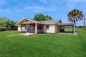 26571 Chaparel Drive, Bonita Springs, FL 34135 Sold 07/28/25