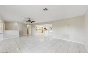 26571 Chaparel Drive, Bonita Springs, FL 34135 Sold 07/28/25