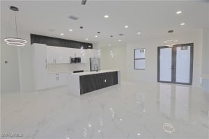 3103 Vilma Avenue, Lehigh Acres, FL 33976 Sold 08/25/25