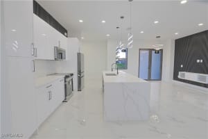 3103 Vilma Avenue, Lehigh Acres, FL 33976 Sold 08/25/25