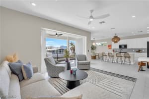 180 Flamingo Street, Fort Myers Beach, FL 33931 - MLS#225059002