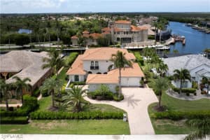 2138 El Dorado Parkway, Cape Coral, FL 33914 - MLS#225059007